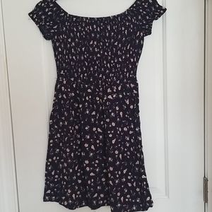 Perfect Summer Dress